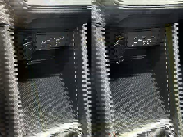 Used 2022 Subaru WRX image 21