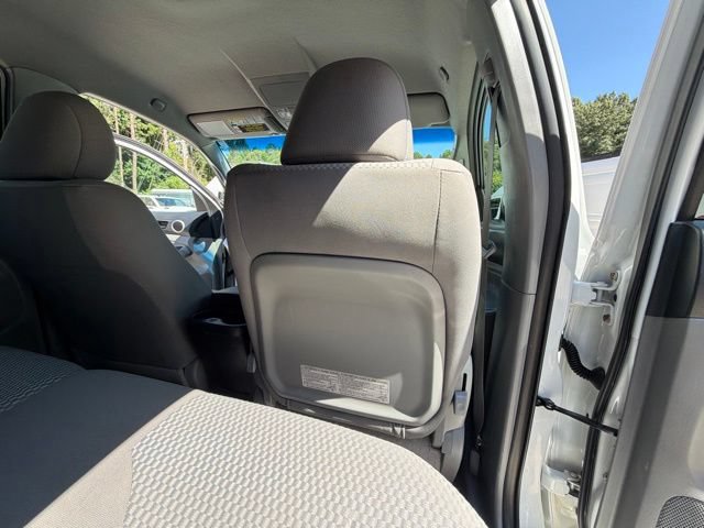 Used 2015 Toyota Tacoma PreRunner w/ SR5 Package RWD image 82