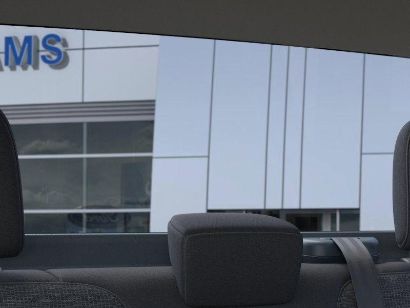 New 2026 Ford Maverick XL w/ 4K Tow Package image 24