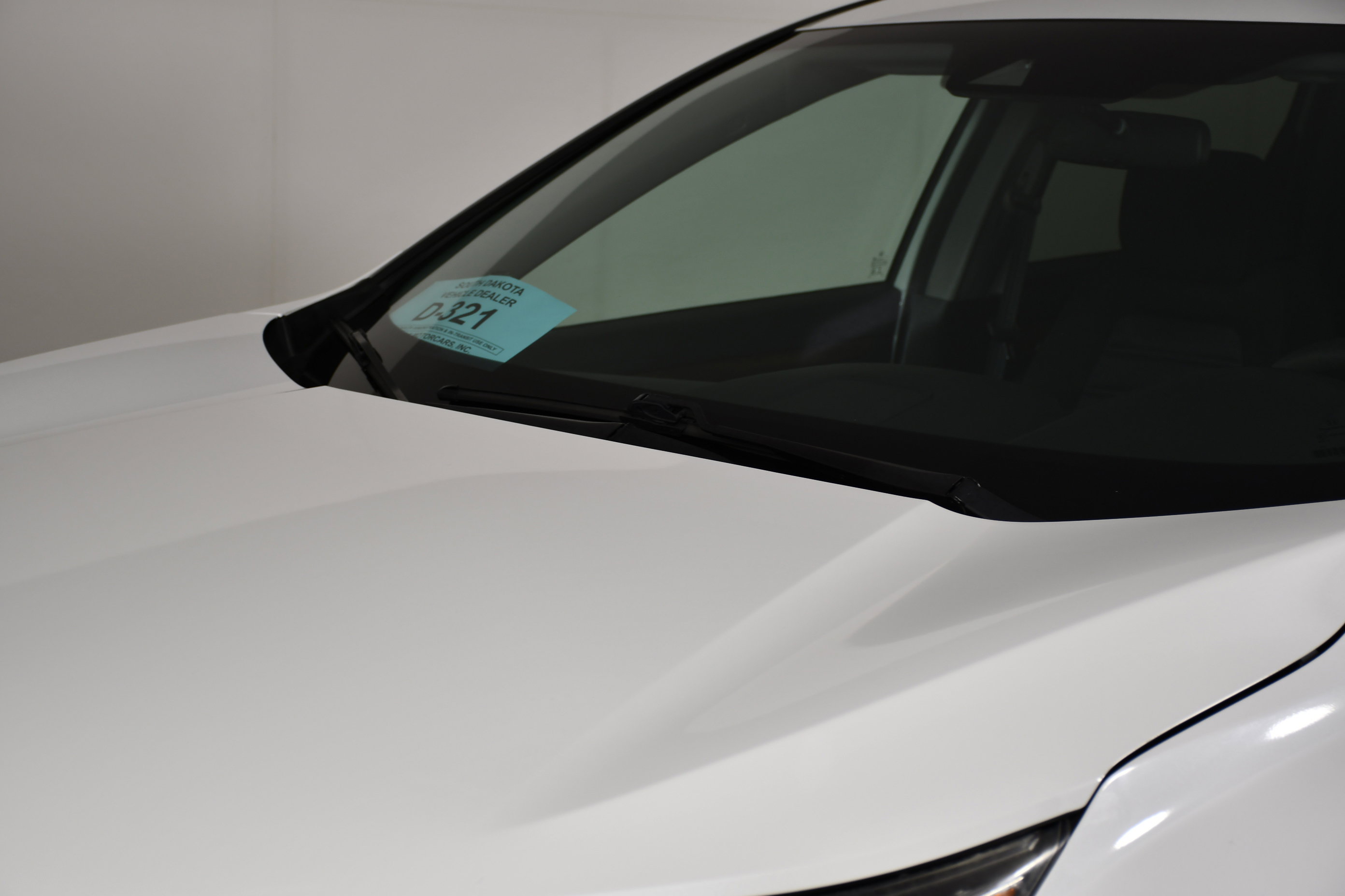 Used 2019 Honda CR-V EX image 12