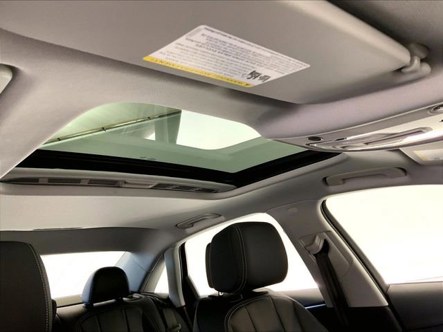 Used 2023 Audi A4 2.0T Premium w/ Convenience Package image 26