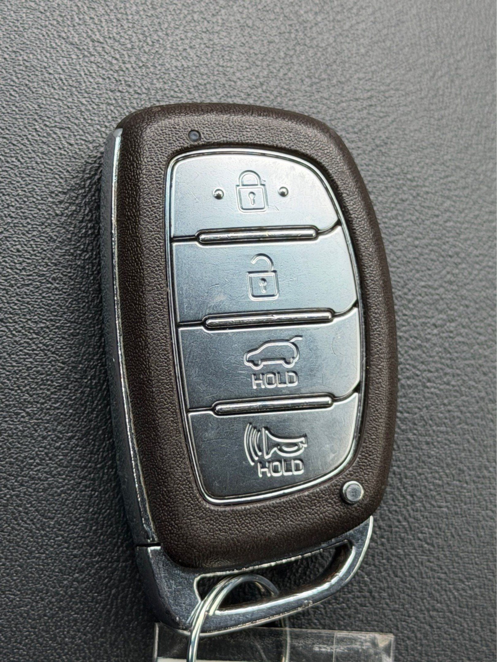 Used 2021 Hyundai Tucson Sport w/ Cargo Package AWD/4WD image 35
