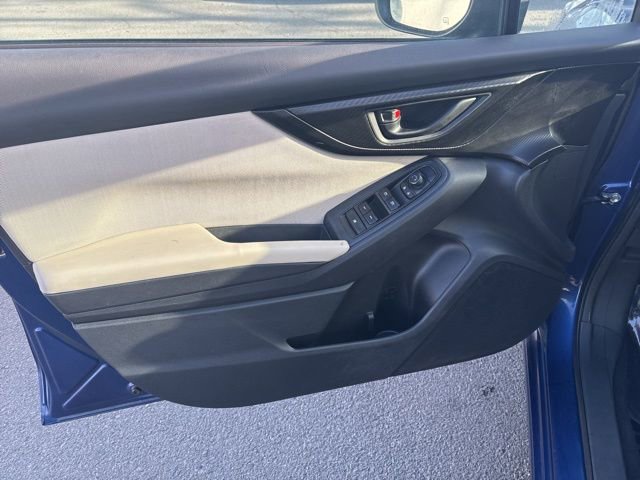 Used 2018 Subaru Impreza 2.0i Premium image 10