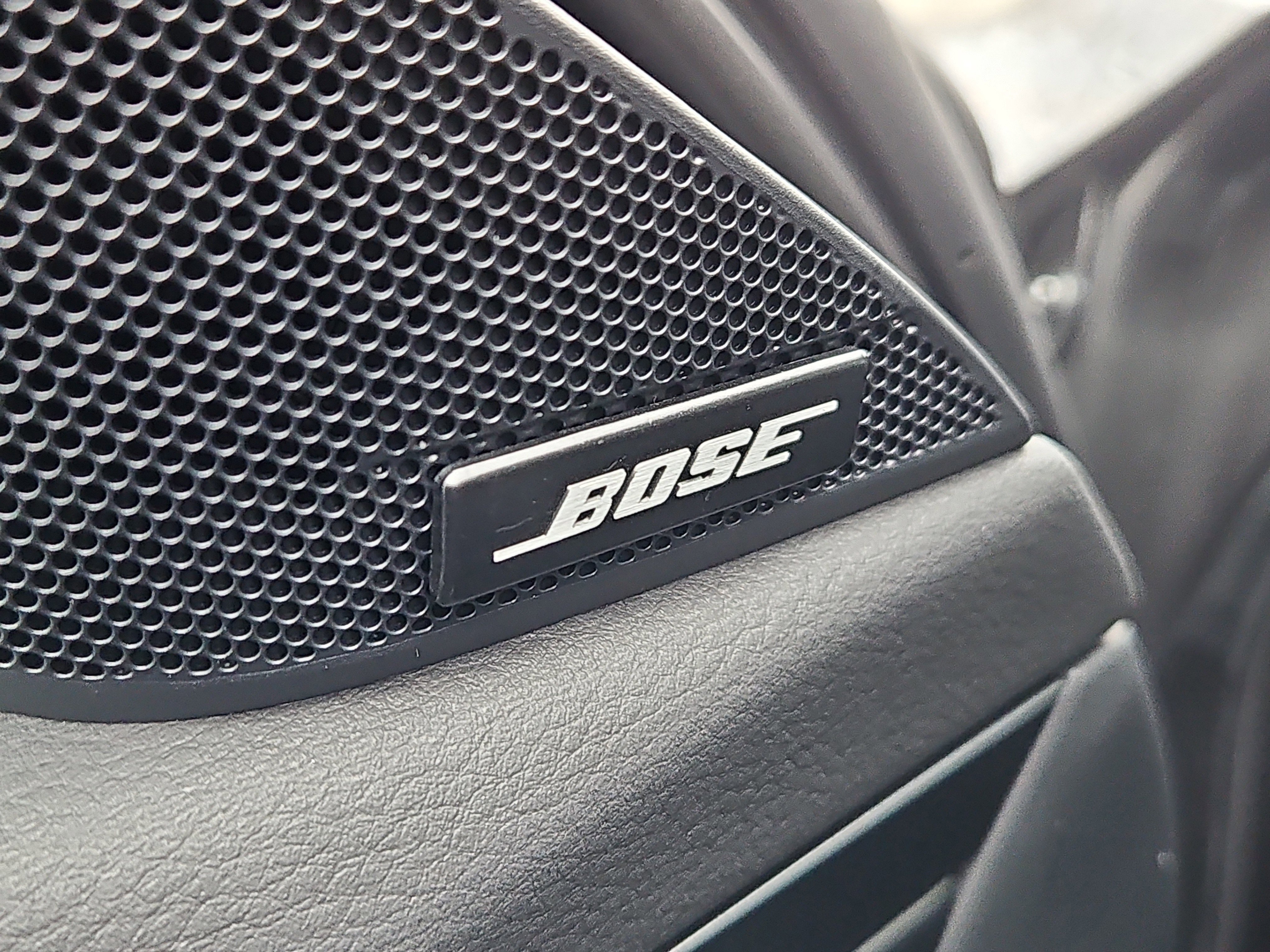 New 2026 MAZDA CX-50 AWD 2.5 S w/ Cargo Package image 10