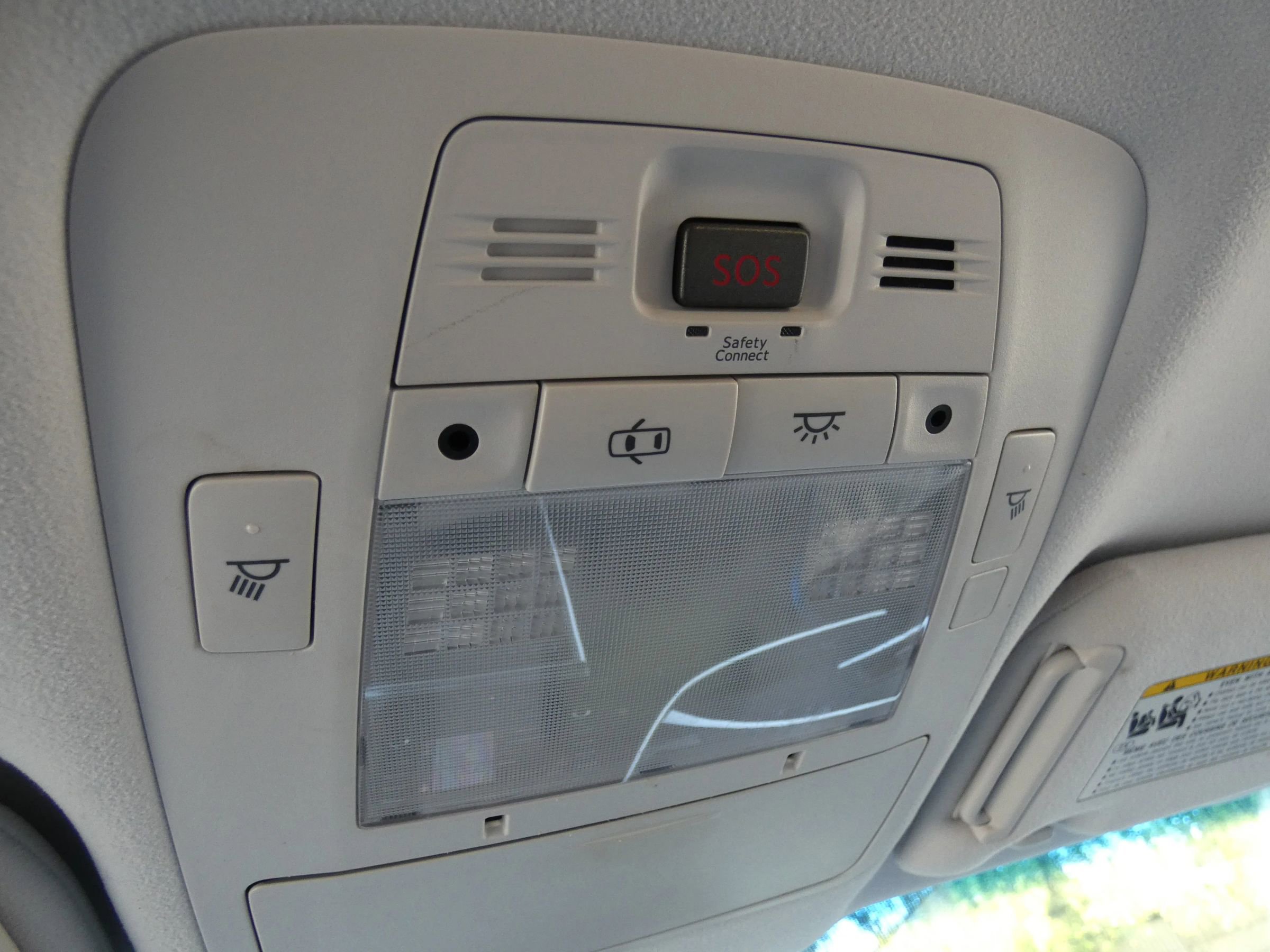 Used 2018 Toyota Mirai image 63