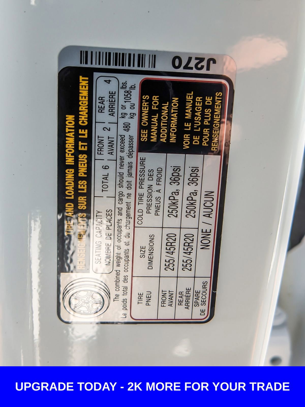 New 2026 Hyundai Santa Fe Calligraphy image 44