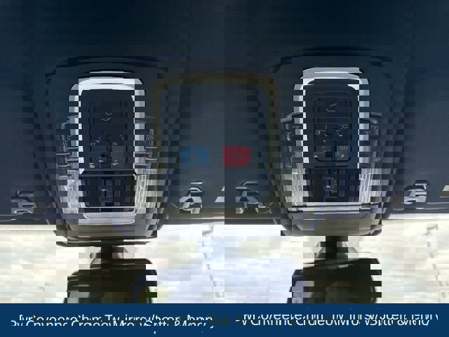 Used 2020 RAM 2500 Laramie image 26