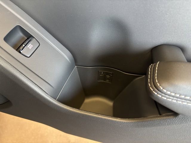 New 2026 Toyota GR86 Premium image 26