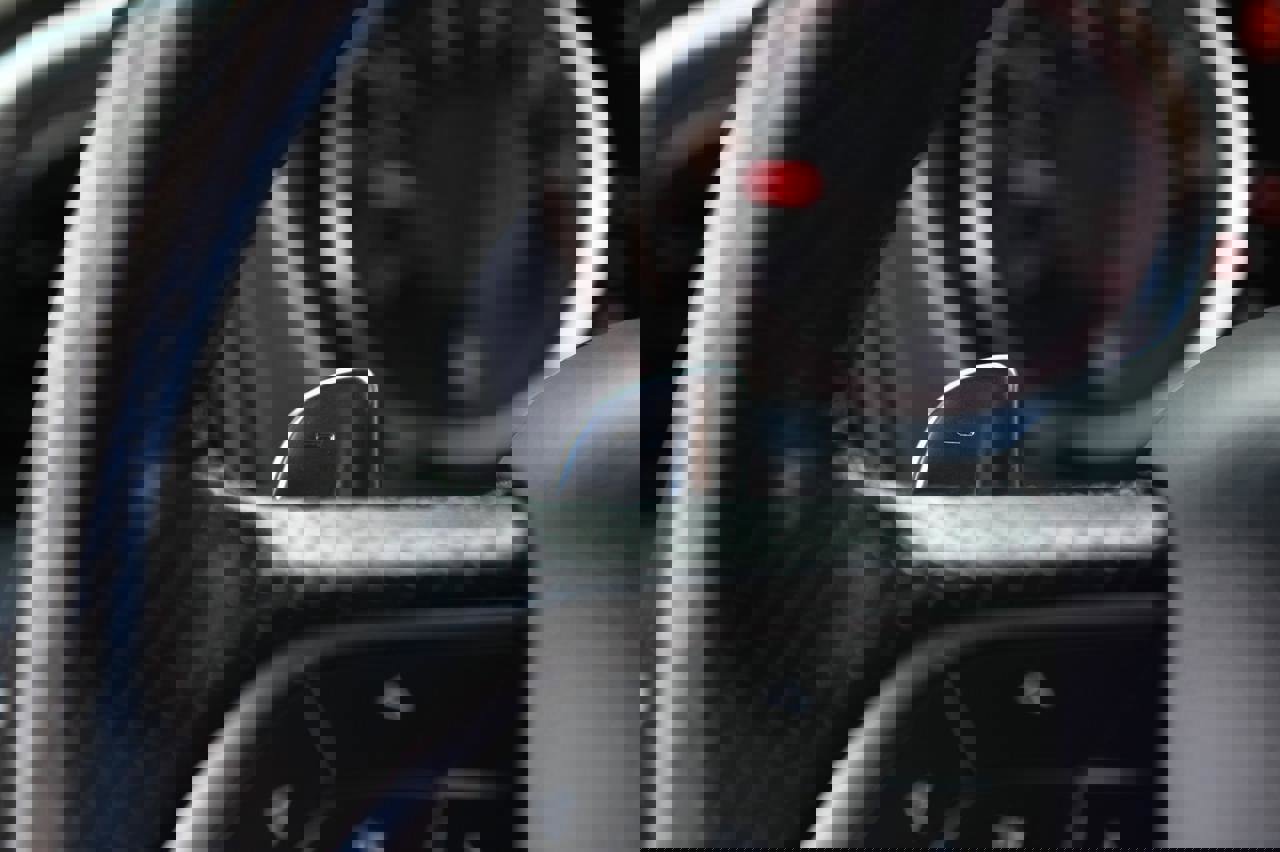 Used 2021 Dodge Challenger GT w/ Plus Package image 31