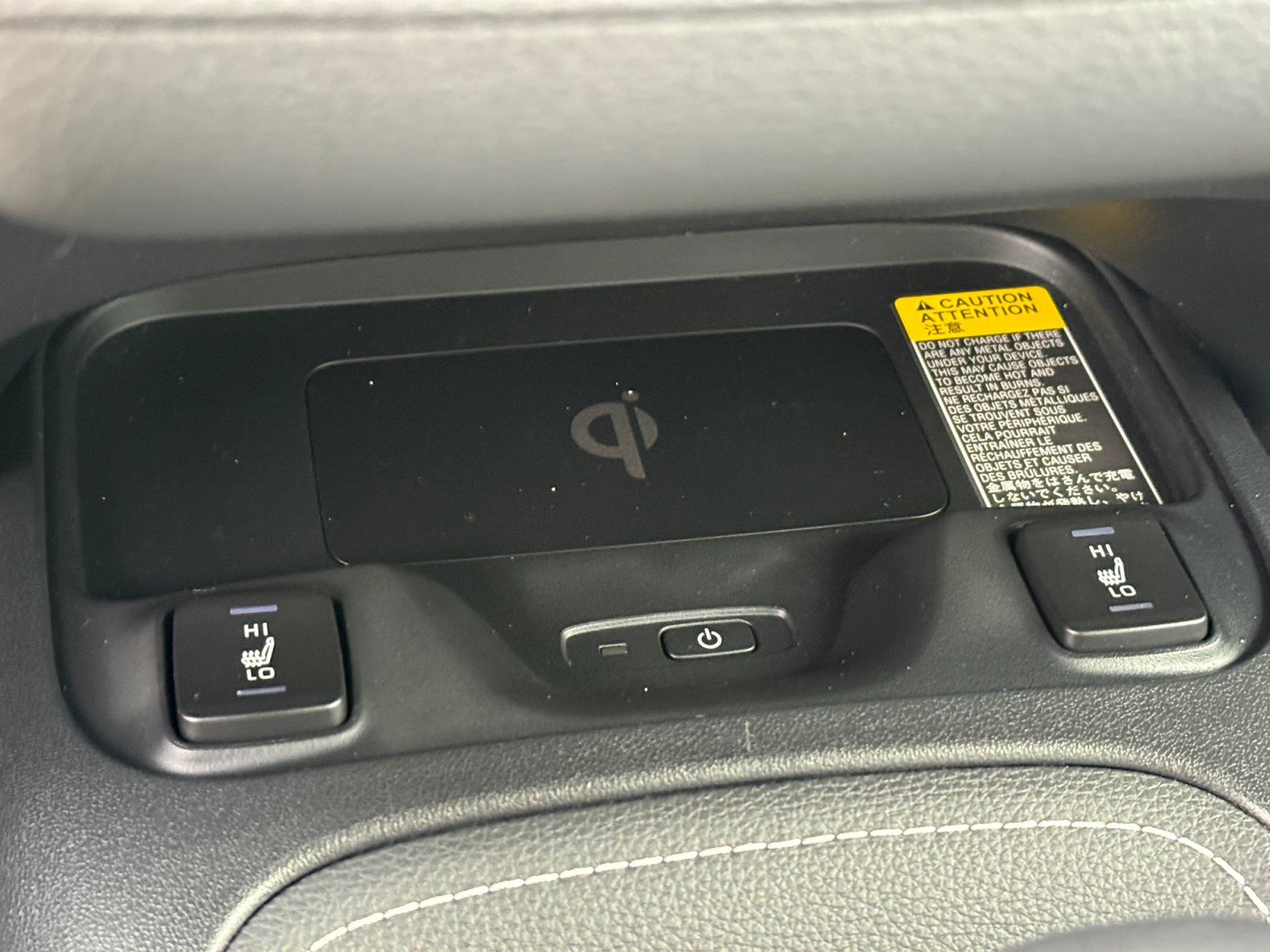 Used 2025 Toyota Corolla XSE FWD image 21