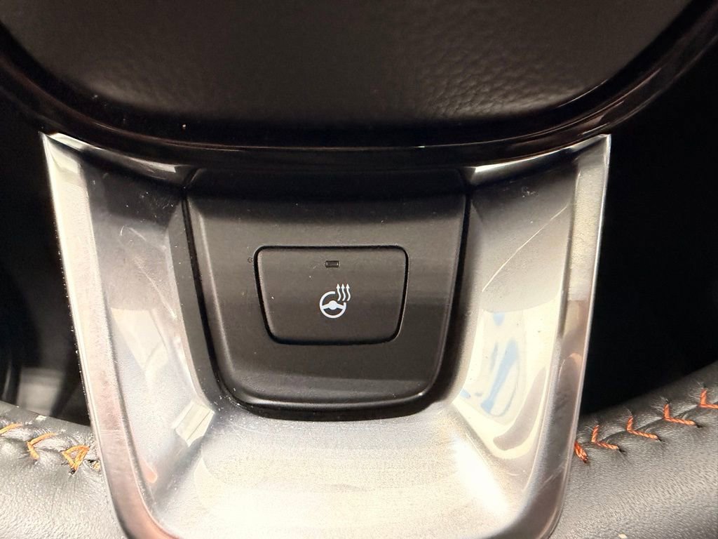 Used 2024 Honda CR-V Sport Touring image 26