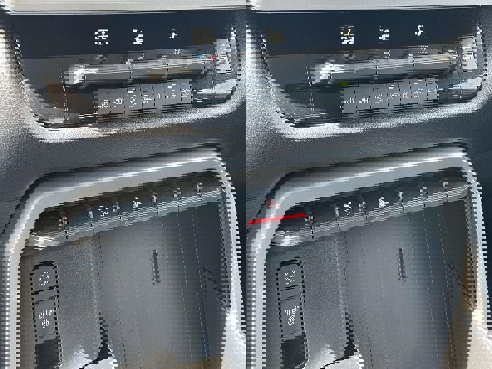 Used 2023 Toyota Tundra SR5 image 34