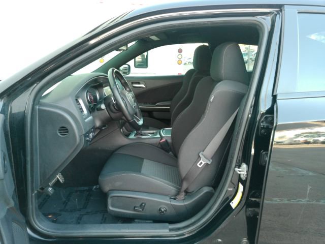 Used 2021 Dodge Charger GT w/ Performance Handling Group image 14