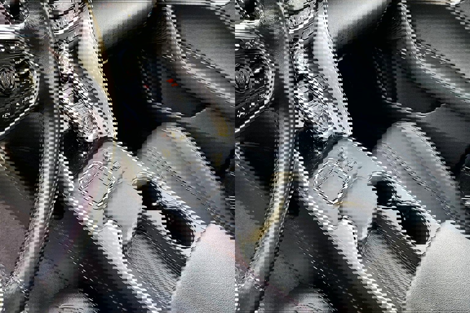 Used 2023 Acura TLX image 15