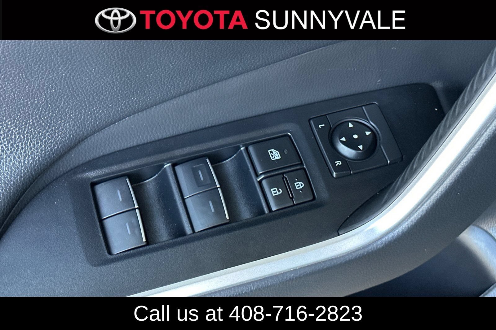 Certified 2023 Toyota RAV4 Adventure w/ Convenience Package AWD/4WD image 18