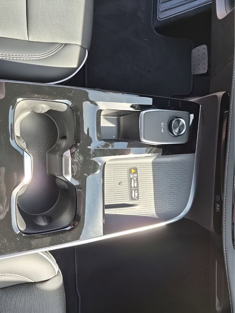 New 2026 Buick Enclave Preferred image 41