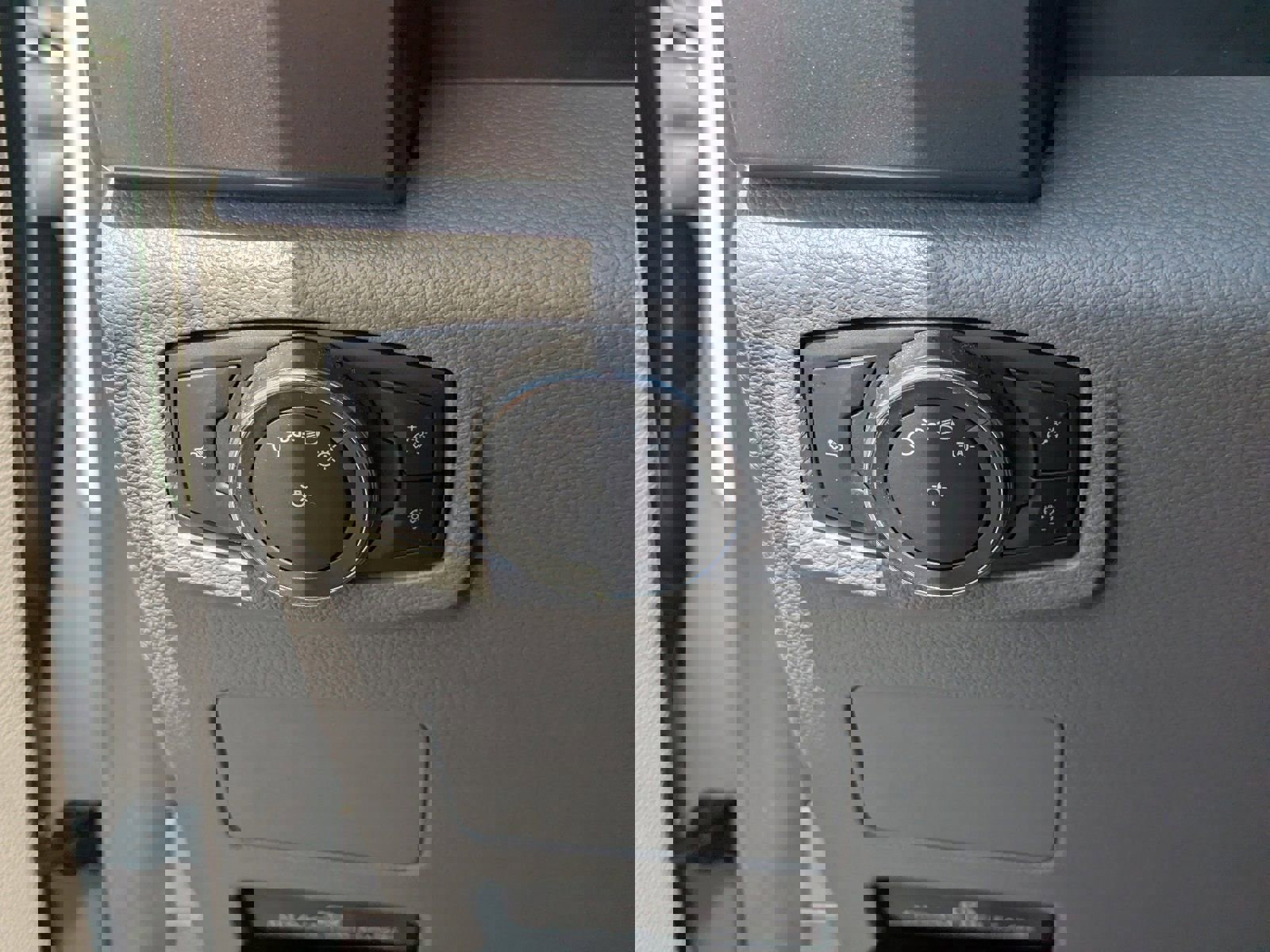 Used 2017 Ford F250 XLT image 31