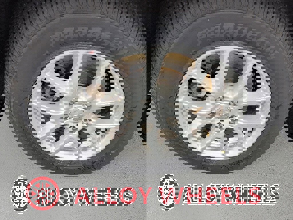 Used 2020 Chrysler Pacifica Touring-L image 10