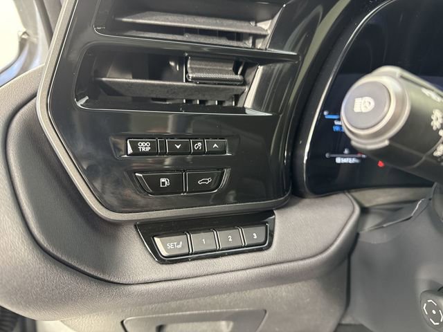 Used 2024 Lexus TX 350 AWD w/ Technology Package image 17