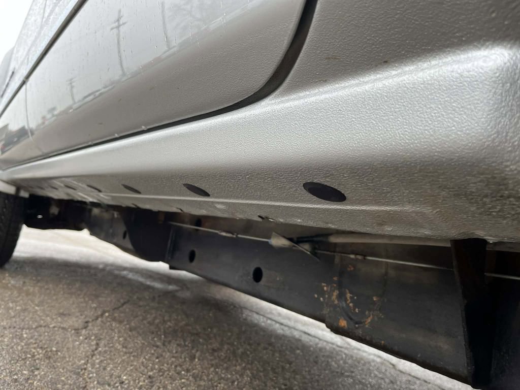 Used 2018 GMC Sierra 3500 Denali w/ Duramax Plus Package image 11