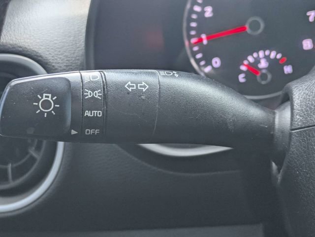 Used 2021 Kia Forte LXS image 24