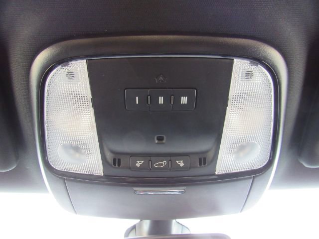 Used 2023 Dodge Durango GT image 54