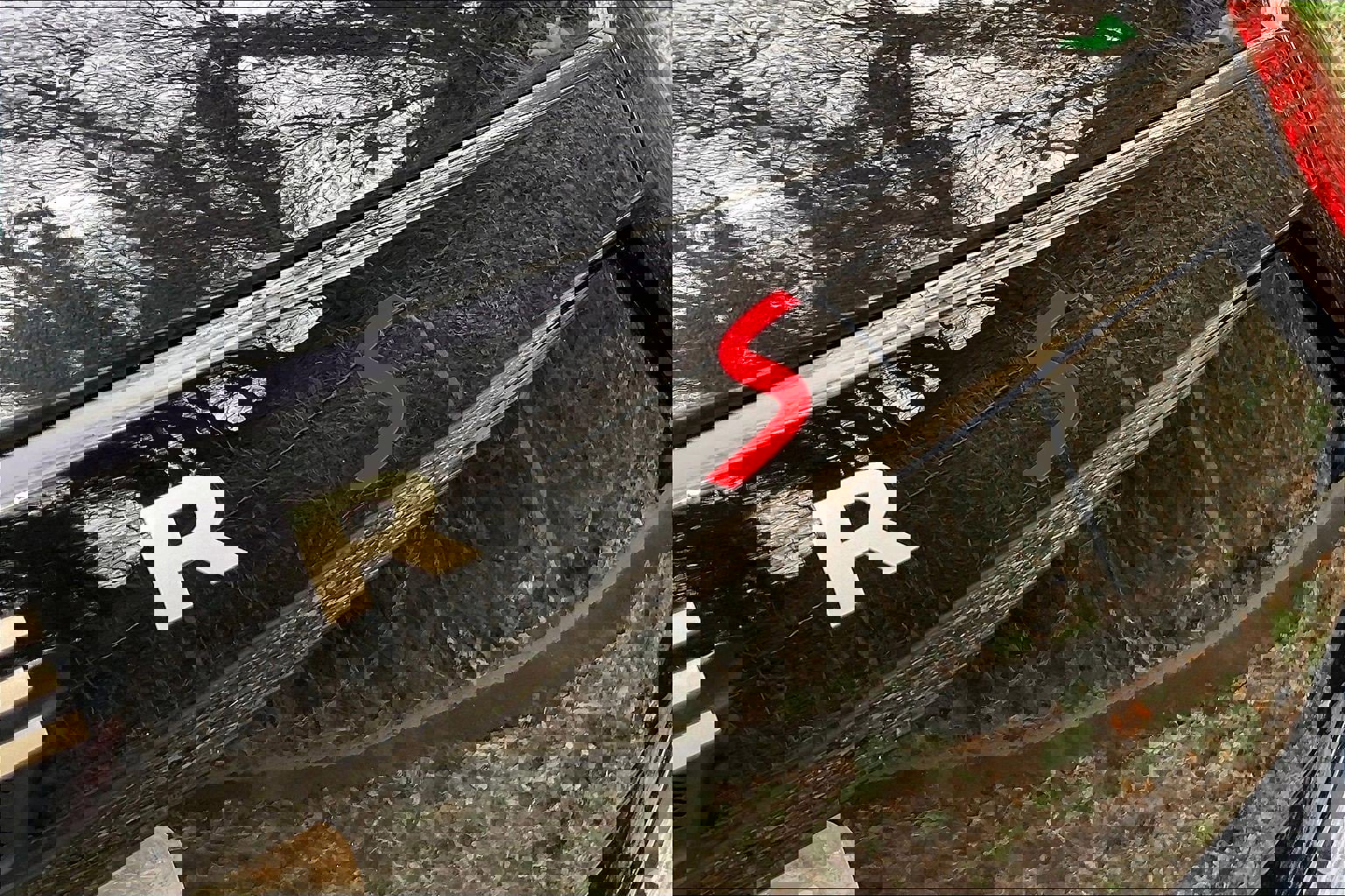 New 2026 MINI Cooper S image 9