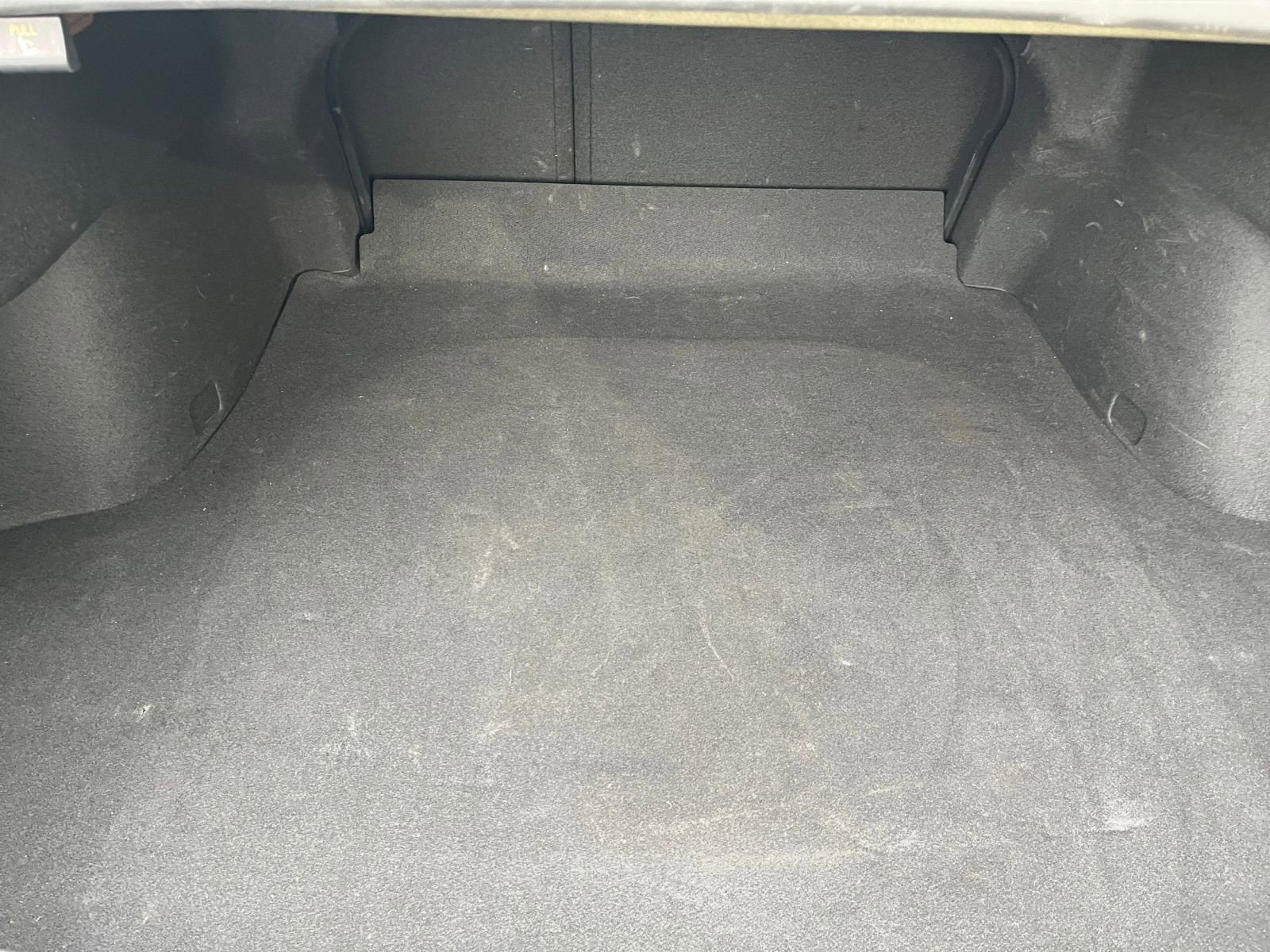 Used 2025 Kia K5 LXS image 30