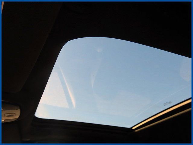 New 2026 Jeep Compass Limited w/ Sun, Sound & Navigation Group AWD/4WD image 20