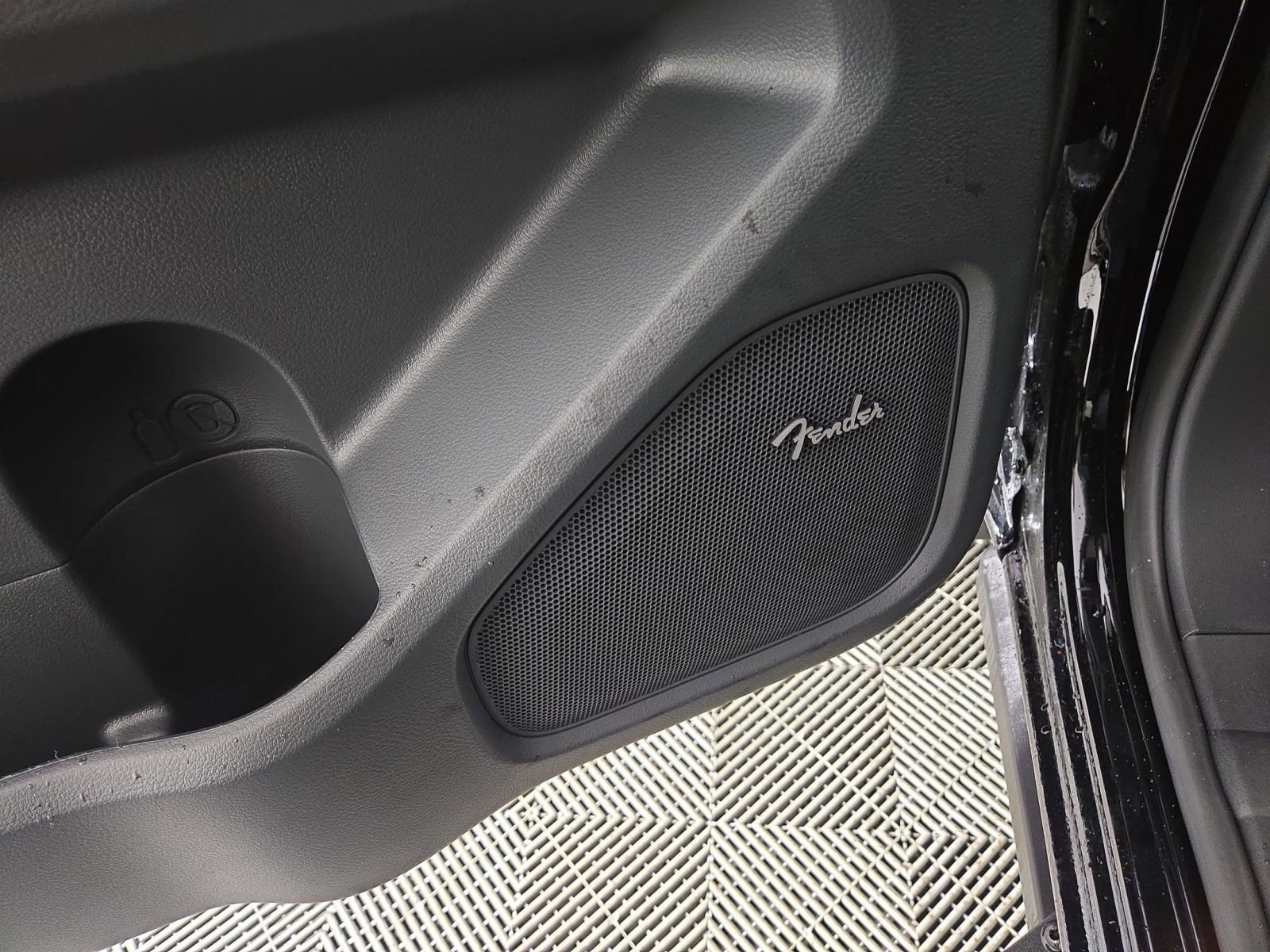 New 2026 Nissan Frontier PRO-4X AWD/4WD image 21