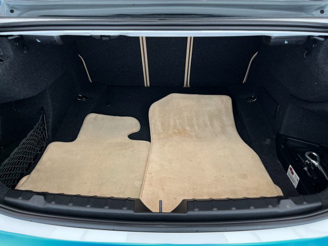 Used 2014 BMW 428i xDrive Coupe image 34