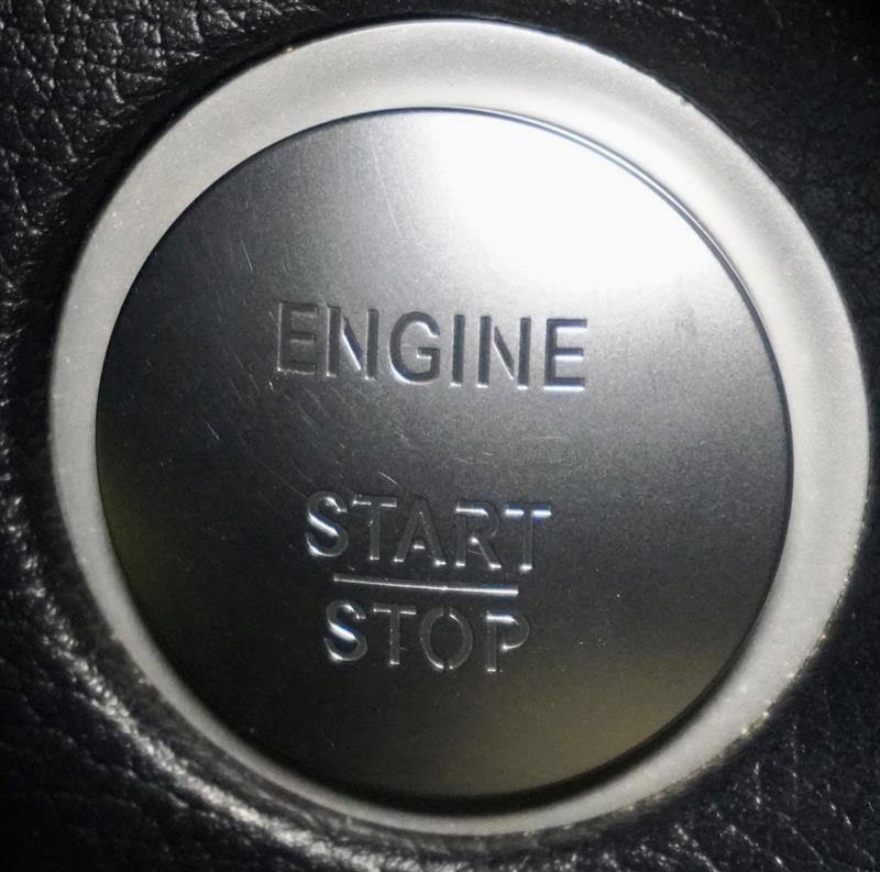 Used 2017 Mercedes-Benz GLE 350 4MATIC image 23