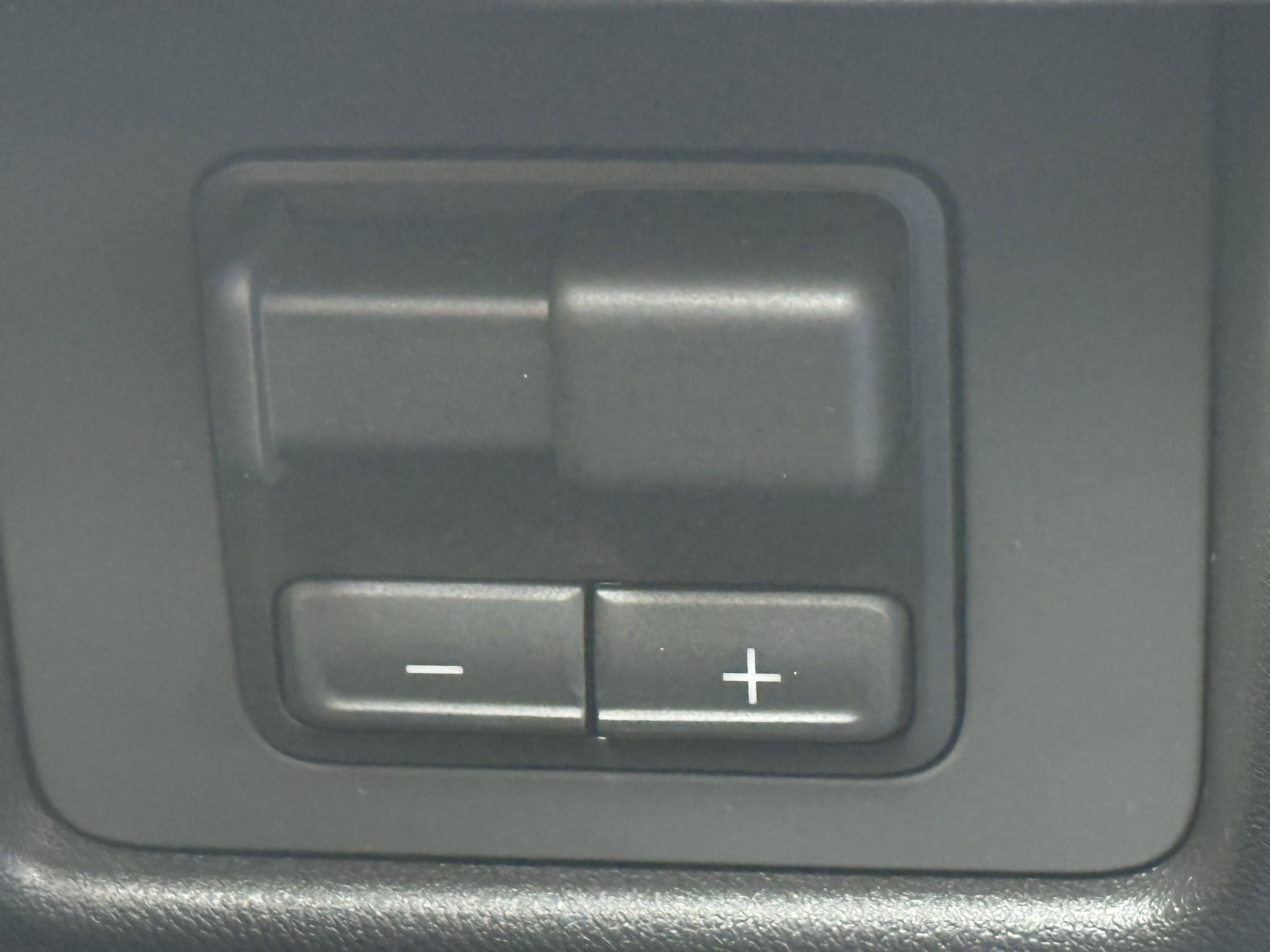 New 2026 GMC Canyon AT4 w/ Technology Plus Package image 35