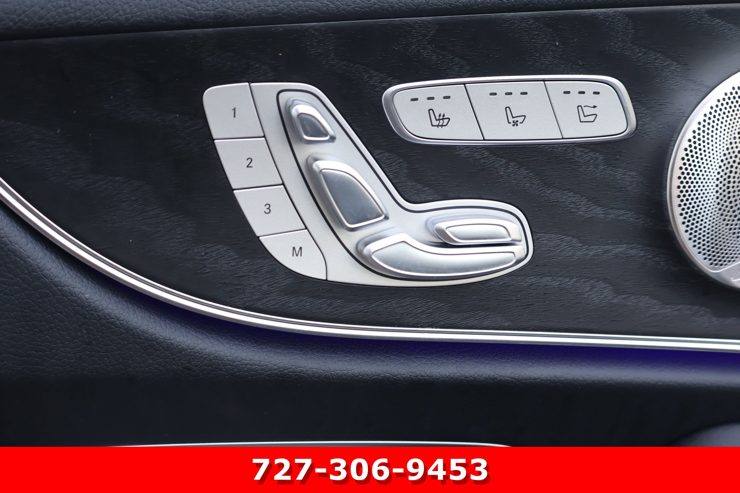 Used 2023 Mercedes-Benz E 450 Cabriolet image 16