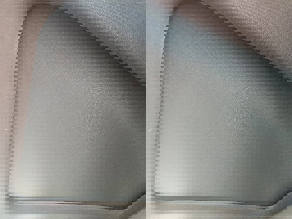 New 2025 Jeep Grand Cherokee L Limited w/ Luxury Tech Group II image 18