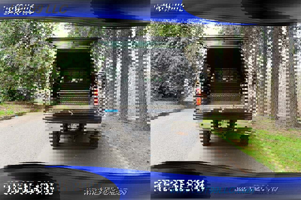 Used 2014 Ford F150 XLT w/ Equipment Group 302A Luxury image 28