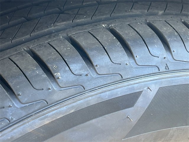 Used 2018 Honda CR-V EX-L image 9