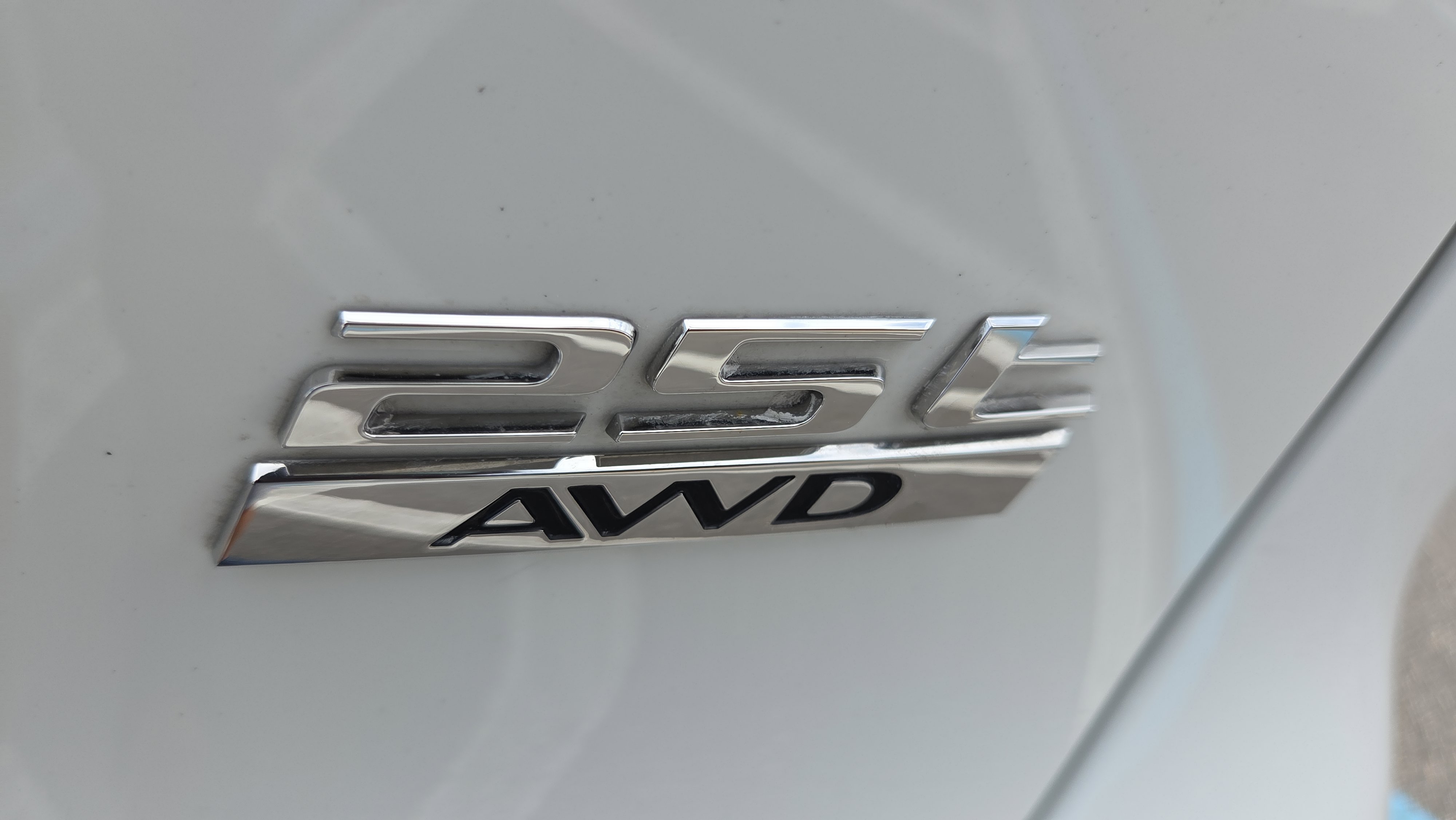 Used 2018 Jaguar F-PACE Premium AWD/4WD image 31