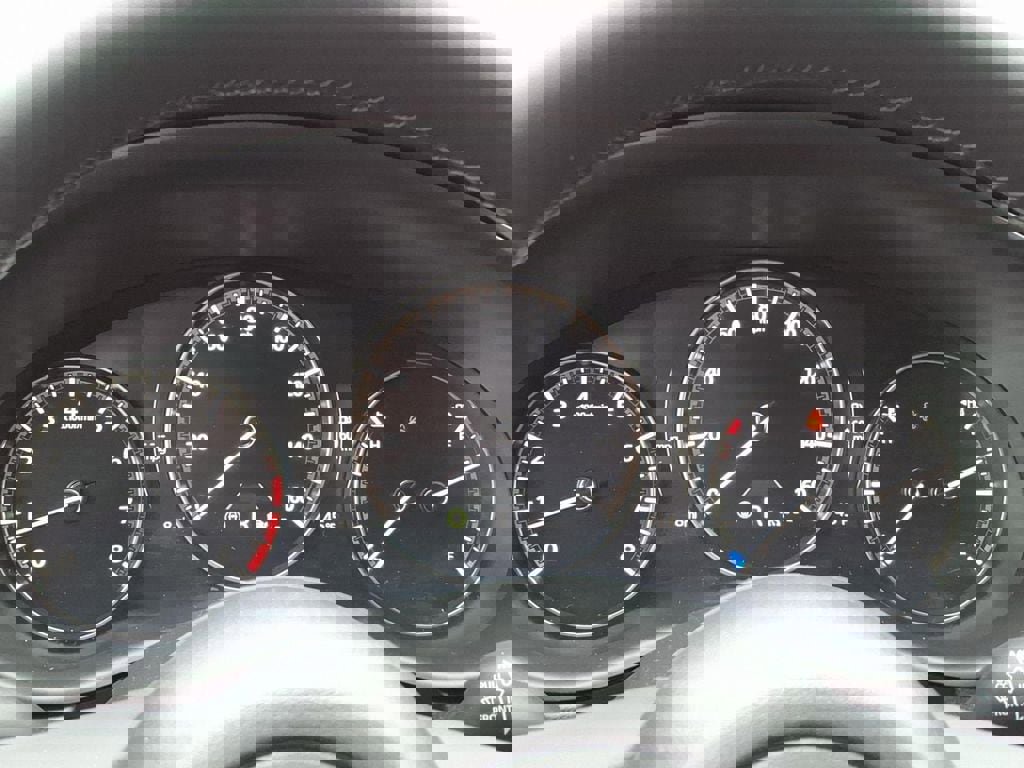 New 2026 MAZDA CX-30 AWD 2.5 S w/ Select Sport Pkg image 23