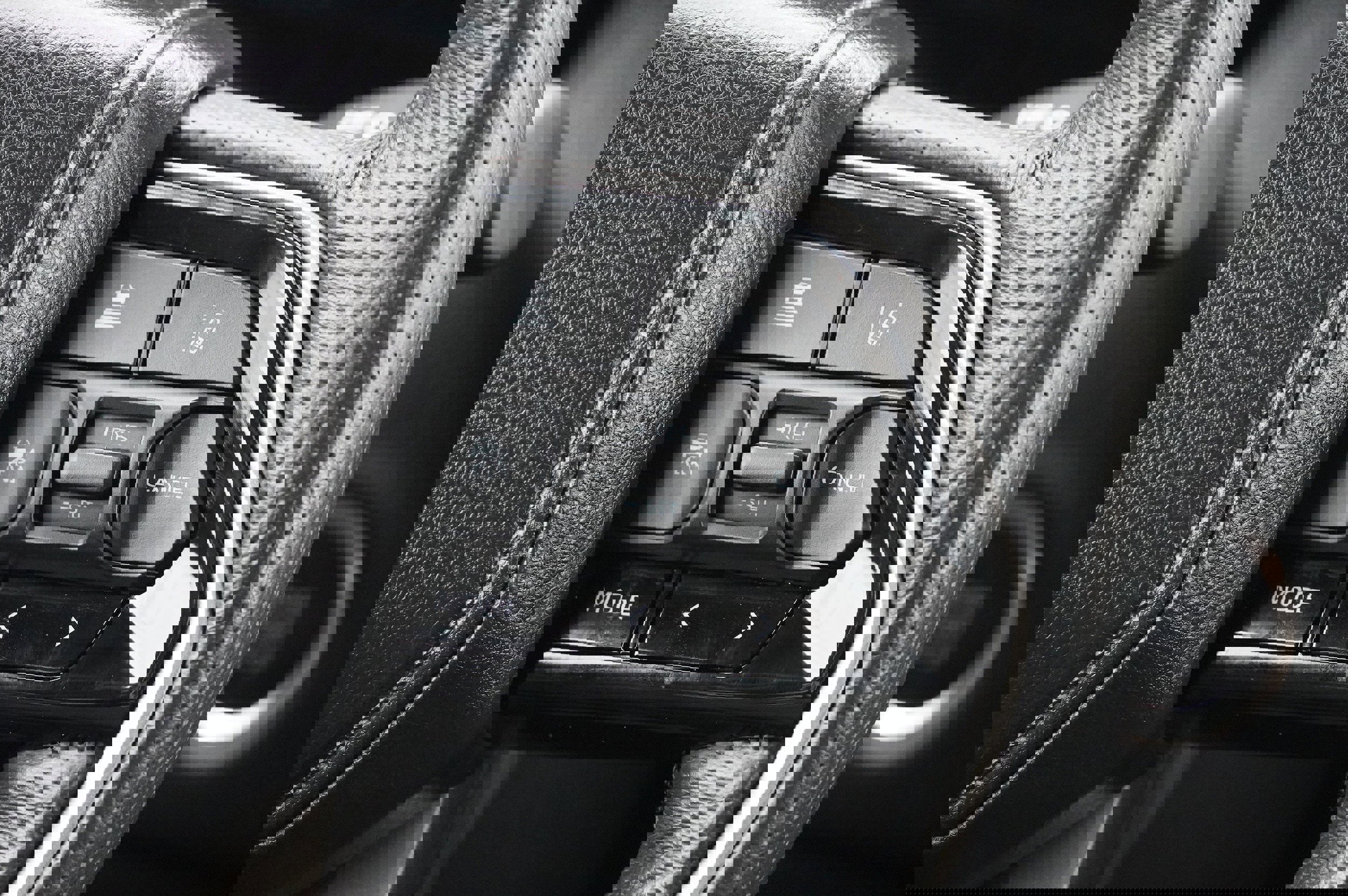 Used 2024 Toyota Tundra Limited image 32