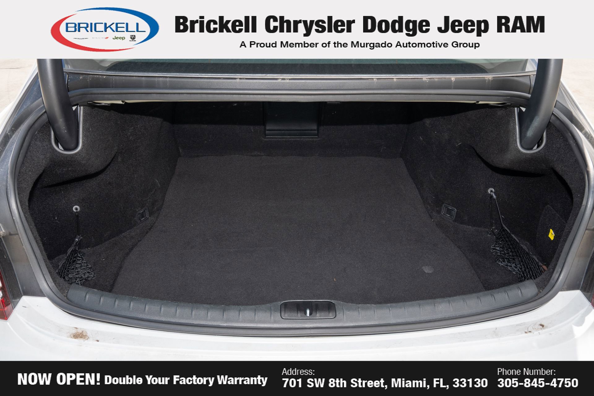 Used 2023 Genesis G80 2.5T AWD/4WD image 9