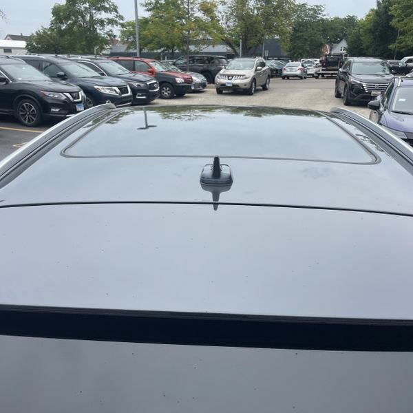 Used 2018 Audi Q5 2.0T Premium Plus AWD/4WD image 18