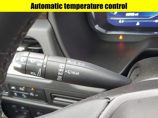 Used 2024 Chevrolet Tahoe Premier image 13