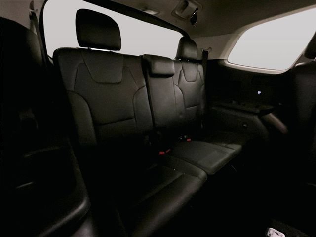 Used 2022 Kia Telluride S AWD/4WD image 27