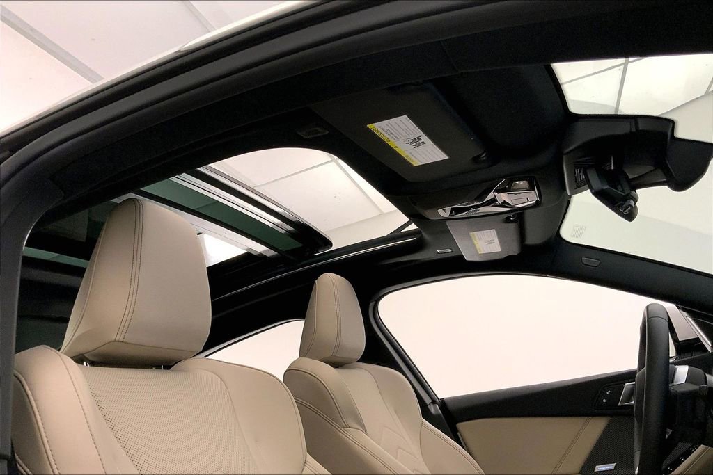 Certified 2025 BMW 228i xDrive w/ Premium Package image 26