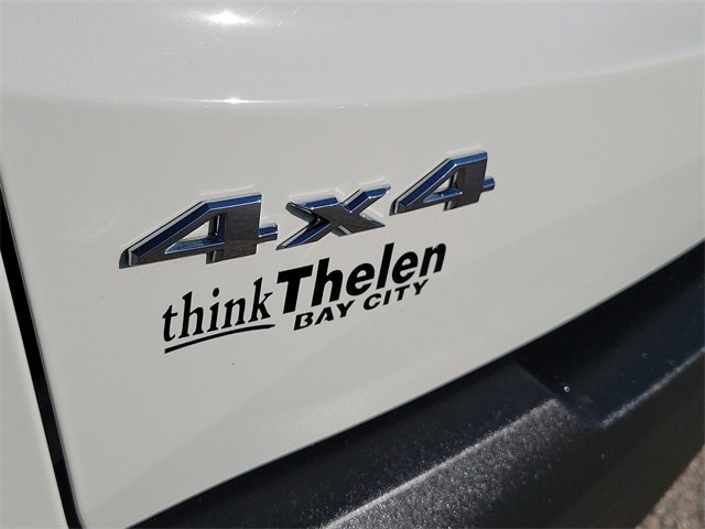 Used 2020 Jeep Renegade Limited image 7