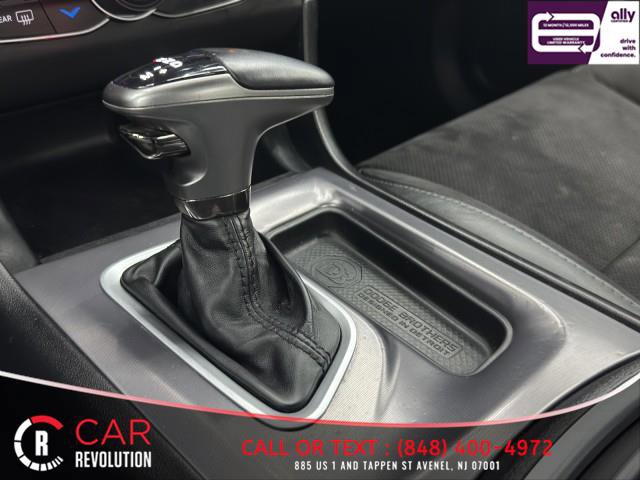 Used 2021 Dodge Charger R/T w/ Plus Group image 42