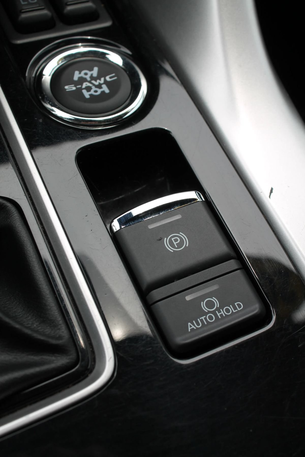 Used 2023 Mitsubishi Eclipse Cross SEL AWD/4WD image 40