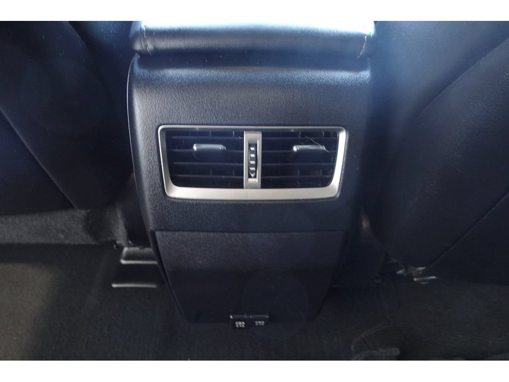 Used 2022 Lexus RX 350 FWD w/ Premium Package image 26