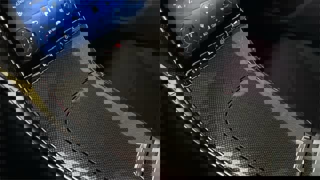 Certified 2025 Mercedes-Benz GLC 300 4MATIC image 20